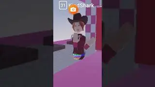 #recroomart #funny #recroom #oculuspartner #vr #memes