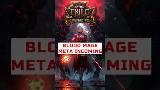 Insane DMG  #pathofexile2 #pathofexile #gaming #poe #poe2 #shorts