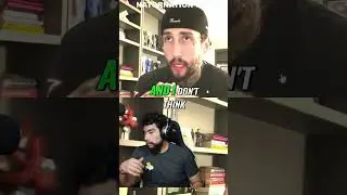 FaZe Clan Drama: Streamer EXPOSES the TRUTH! #shorts