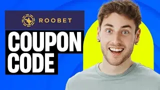 ROOBET PROMO CODE - Free Roobet Bonus Code 2024