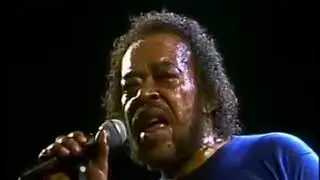 James Cotton Live - Easy Lovin'
