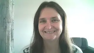 Fé antes da evidência, Deus Já Decidiu, Mesmo Que Você Ainda Não Veja Nenhum Sinal