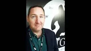 Ep. 112 Jeff Burr Part 2 (Never Trust a Vlad)