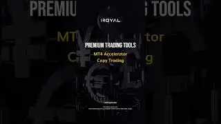 Free Premium Trading Tools