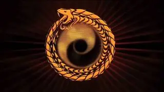 The Lost Secret of Immortality Trailer 1