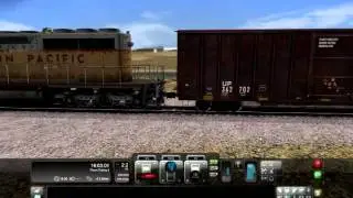 RailWorksProc2 2011-09-25 17-03-11-90.avi