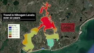 Introducing Barnstable Clean Water Coalition