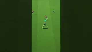 Ronaldinho Long Range Goal Of The Year | eFootball | Online League | NTWAN FC 4-1 Win