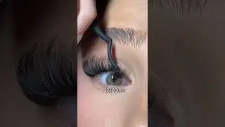 love diy lashes  #makeup #lashes #eyelashextensions #diylashes #falseeyelashes #lashhack