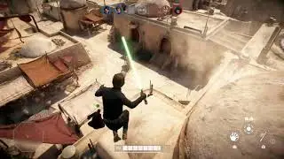 STAR WARS&trade; Battlefront&trade; II_20190622173046