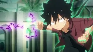 Edens Zero Season 2 - Episode 25 Preview Final | Images Released