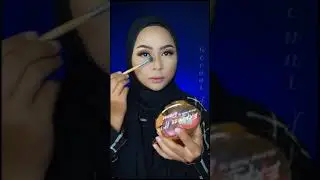 Lt Pro One Brand Makeup Transition