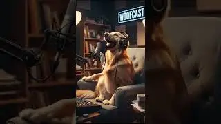 Dog sing song ai vidoe #aishorts #aianimation #aitools #aivideogenerator #aivideotutorial #viralai