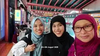 GIS Remote Sensing, Semarang Mobility Program