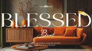 Good Vibes Bossa Nova Jazz For Gratitude And Relaxation Now