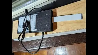 How to use FloatFab BMS Tool