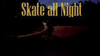 Night Session