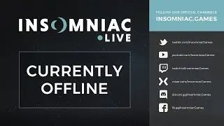Insomniac Live - Overcooked! 2