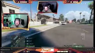 BATTLEFIELD NEEDS TO FIX THIS ASAP #battlefield #battlefieldredsec #BATTLEFIELDBR #FYP #SHORTS 