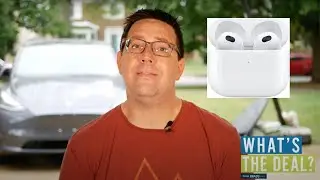 Get Ready for Amazon Prime Day 2022 | What's the Deal?