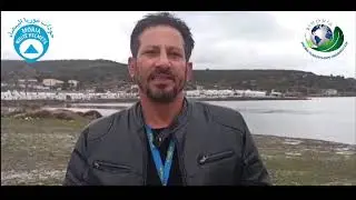 Zinobia: Emergency Help in Syria