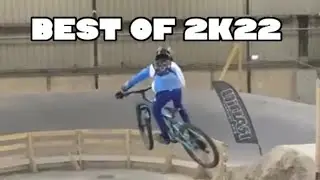 BEST OF 2K22