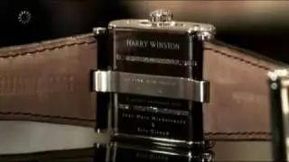 Harry Winston BW09 FINAL