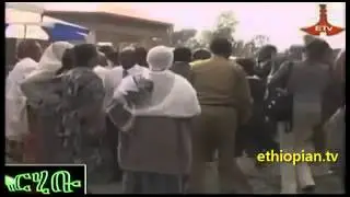 Oromo Music Legesse Abdi