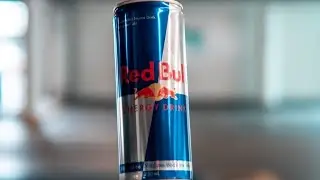 This is how red bull tricked their customer to buy their products