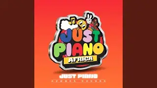Ntwana Yam