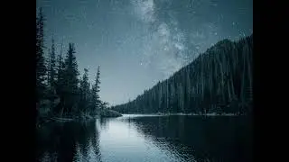 Ripsquad + Bladee + Lil Uzi Vert + Sickboyrari + Black Kray Type Beat (Prod. Ko13e)