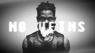 Travis Scott Type Beat 2017 Hardcore Rap Instrumental []  