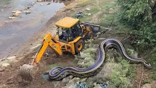 JCB 3dx Backhoe Machine Loading Mud Tractor's | Mahindra Tractor, John Deere Tractor And Thar Car
