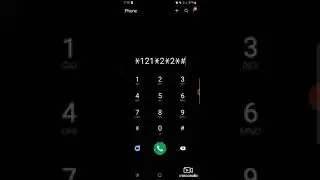 easy way to convert talk time to any data in TashiCell