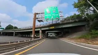 Denville NJ ( SUMMER )