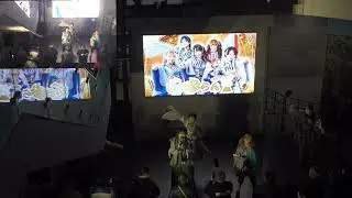 251207 いざ参らん 1