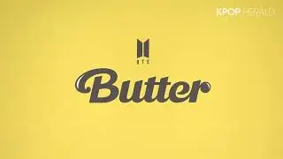 BTS 
