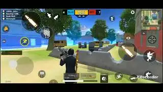 New game SUBR download now ★