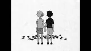 OMORI play through 3
