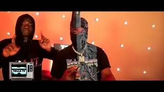1700Trxp |  Trilla TV | ION KNO  NUN