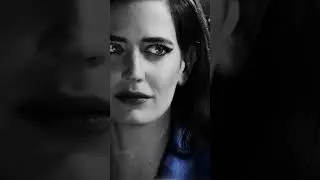 Crazy is sounding pretty good right now ✂️ | Sin City: A Dame To Kill For #shorts #sincity