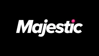 tull majestic / meow clxn