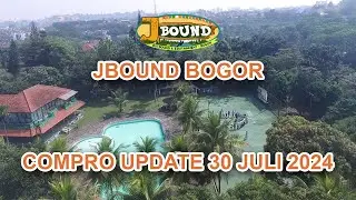 COMPANY PROFILE JBOUND BOGOR - UPDATE 30 JULI 2024