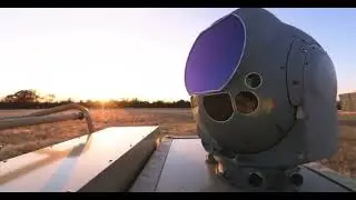 RDA Innovation