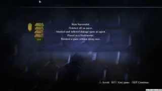 Resident Evil 6 Mercenaries Quickest Agent Hunt