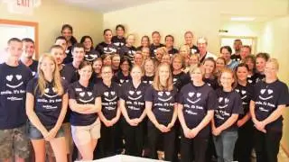 Springfield IL Dentist Office Offers Free Dental Care Services