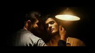 A Simple Love Triangle Takes A Dark Turn. | Gluttony  #indianshortfilm
