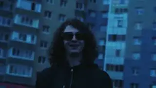 FireFlama ft. PLINOFFICIAL, HIWAY & YUNG TRAPPA &mdash; &laquo;SupaPlaya&raquo; (Official Music Video)