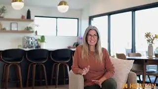 Horizon Remodeling | 🏡 Home Remodel in San Clemente &ndash; Client&rsquo;s Review 🌟