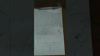 Experiment to determine Hall Coefficient